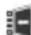 SONY OLED 4K Bravia XR55A83JAEP - Vstupni/Vystupni konektory - 1