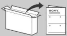 SONY OLED 4K Bravia XR55A83JAEP - O8nyoc EykaTaaonc - 1