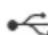 SONY OLED 4K Bravia XR55A83JAEP - Mäl (Ca.) (b × h × d) (cm) - 2
