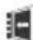 SONY OLED 4K Bravia XR55A83JAEP - Product registration number (COMMISSION DELEGATED REGULATION (EU) 2019/2013) - 2