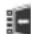SONY OLED 4K Bravia XR55A83JAEP - Bemeneti/kimeneti csatlakozok - 4