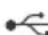 SONY OLED 4K Bravia XR55A83JAEP - Product registration number (COMMISSION DELEGATED REGULATION (EU) 2019/2013) - 1