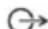 SONY OLED 4K Bravia XR55A83JAEP - Bemeneti/kimeneti csatlakozok - 2