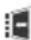 SONY OLED 4K Bravia XR55A83JAEP - BxOJHbIe/BblXoJHbIe pa3beMbl - 2