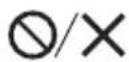 SONY OLED 4K Bravia XR55A83JAEP - TpaHcnoptybaHH - 2