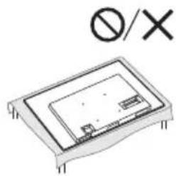 SONY OLED 4K Bravia XR55A83JAEP - Trasporto - 2