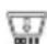 SONY KD32W804 - (Mikrofon) / Asystent Google): - 2
