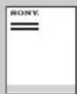 SONY KD32W804 - O8nyoc avaopac (to npov evxepidio)/Evypaon Teknpiowon oxetikα μe tnv aosfaia - 1