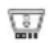 SONY KD32W804 - Vstupni/Vystupni konektory - 2