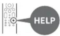 SONY KD32W804 - Problemen oplossen - 1