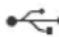 SONY KD32W804 - (Mikrofon) / Asystent Google): - 1