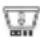 SONY KD32W804 - Systeem - 2