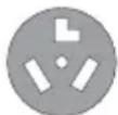 FRIGIDAIRE FFSE5115P - IMPORTANTE - 1