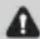 FRIGIDAIRE FFSE5115P - ELECTRICAL SHOCK HAZARD - 1