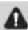 FRIGIDAIRE FFSE5115P - IMPORTANT - 2