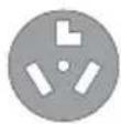FRIGIDAIRE FFSE5115P - REMARQUE - 3
