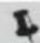 FRIGIDAIRE FFSE5115P - REMARQUE - 1