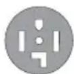 FRIGIDAIRE FFSE5115P - IMPORTANT - 2