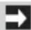 FRIGIDAIRE FFSE5115P - IMPORTANTE - 2
