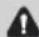 FRIGIDAIRE FFSE5115P - PELIGRO - 1