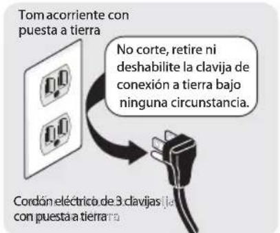 FRIGIDAIRE FFSE5115P - IMPORTANTE - 1