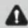 FRIGIDAIRE FFSE5115P - IMPORTANTE - 2