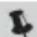 FRIGIDAIRE FFSE5115P - IMPORTANT - 3