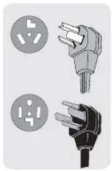 FRIGIDAIRE FFSE5115P - IMPORTANT - 2