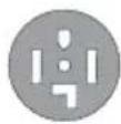 FRIGIDAIRE FFSE5115P - LEM REMARQUE - 2