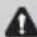 FRIGIDAIRE FFSE5115P - RISQUE D'INCENDIE - 1