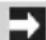 FRIGIDAIRE FFSE5115P - EXPLOSION HAZARD - 1