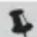 FRIGIDAIRE FFSE5115P - IMPORTANTE - 3