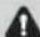 FRIGIDAIRE FFSE5115P - ELECTRICAL SHOCK HAZARD - 1
