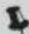 FRIGIDAIRE FFSE5115P - IMPORTANT - 2