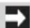 FRIGIDAIRE FFSE5115P - IMPORTANT - 2