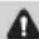 FRIGIDAIRE FFSE5115P - INSTRUCCIONES IMPORTANTES DE SEGURIDAD - 1