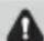 FRIGIDAIRE FFSE5115P - IMPORTANT - 2