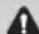 FRIGIDAIRE FFSE5115P - Clearance requirements - 1