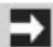 FRIGIDAIRE FFSE5115P - IMPORTANT - 2