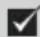 FRIGIDAIRE FFSE5115P - IMPORTANT - 1