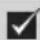 FRIGIDAIRE FFSE5115P - IMPORTANT - 1