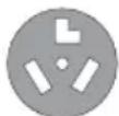 FRIGIDAIRE FFSE5115P - IMPORTANT - 1