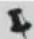 FRIGIDAIRE FFSE5115P - IMPORTANT - 4