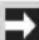 FRIGIDAIRE FFSE5115P - ATTENTION - 1