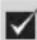FRIGIDAIRE FFSE5115P - IMPORTANTE - 1