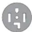 FRIGIDAIRE FFSE5115P - IMPORTANTE - 2