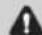FRIGIDAIRE FFRG4120S - Exhaust system requirements - 1