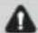 FRIGIDAIRE FFRG4120S - Instructions d'installation - 3