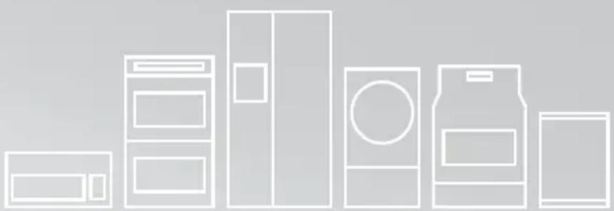 FRIGIDAIRE FFRG4120S - de votre Séchese - 1