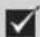 FRIGIDAIRE FFRG4120S - Important - 1
